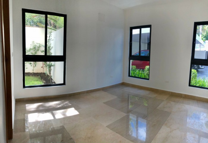 LA TRINITARIA - TORRE SAMUEL — foto 13