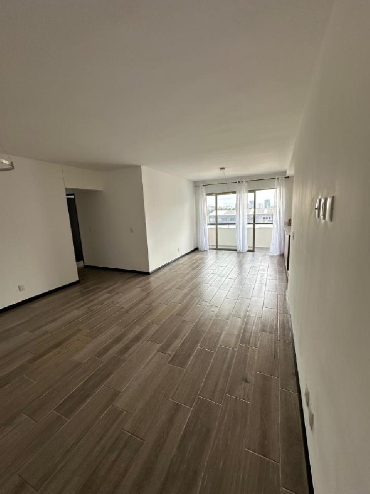 Apartamentos en Renta Segheria zona 14 / La Villa — foto 2