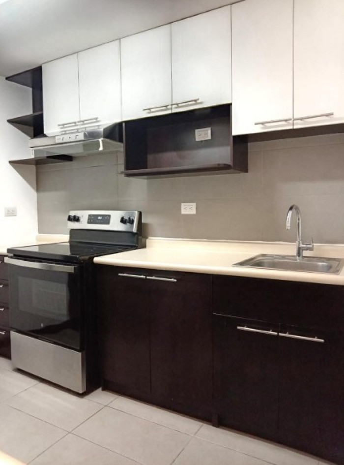 Apartamento en venta en Km 14.5 de CES — foto 3