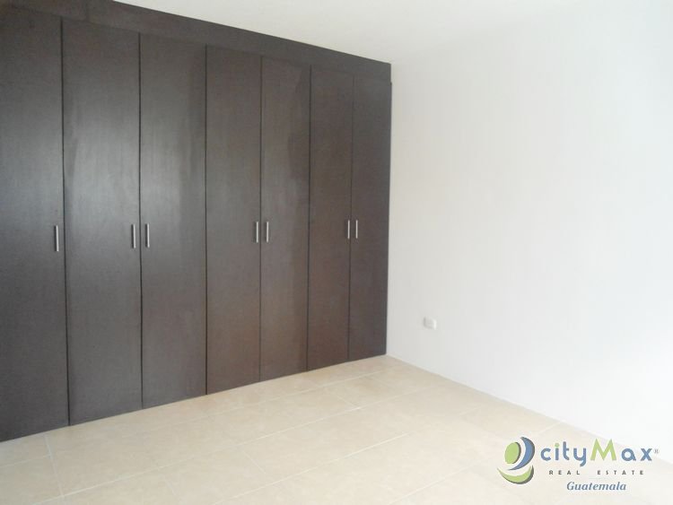 Casa en Venta en Arrazola, en Carretera a El Salvador!! - Miniatura 4