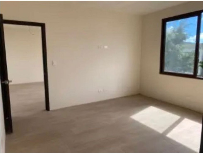 Los Manantiales San José Pinula casa para estrenar - Miniatura 22