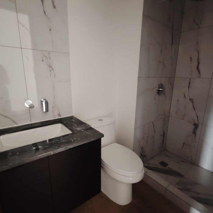 Apartamento de 3 Habitaciones en venta Altaire z.11 - Miniatura 13