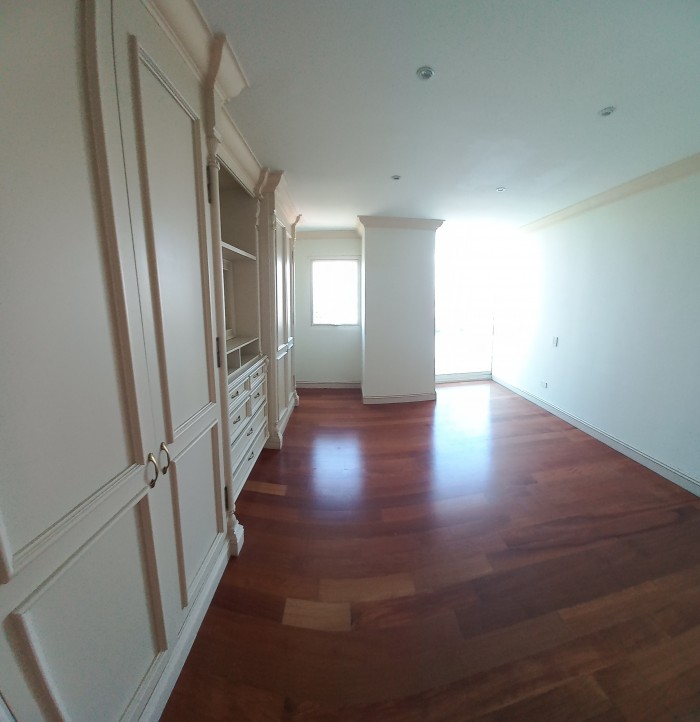 Lujoso Apartamento en Venta Villa Risho Zona 14 - Miniatura 9