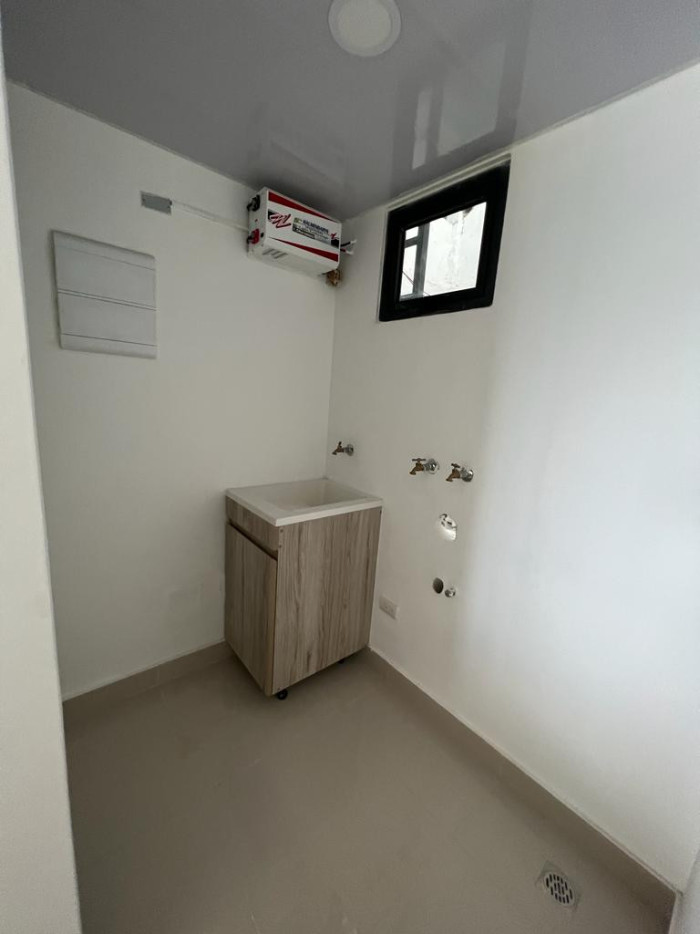 TORRE EN VENTA CANABACOA SANTIAGO — foto 2