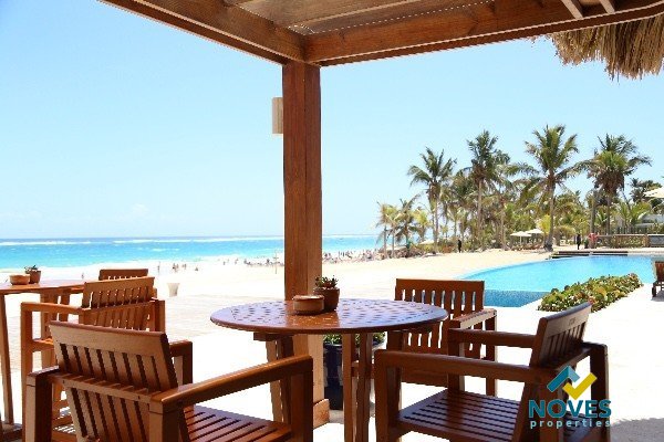 Proyecto Venta en Punta Cana, Republica Dominicana — foto 5