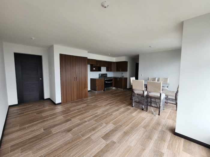 Renta de apartamento para estrenar, Sakai Apartamentos - Miniatura 6