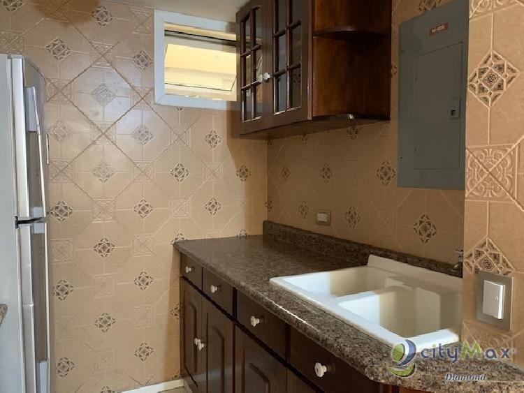 En alquiler apartamento amueblado en 15 Colonia La Isla - Miniatura 16