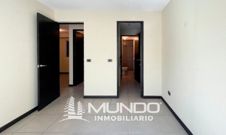 APARTAMENTO EN VENTA ZONA 5/MUNDO INMOBILIARIO — foto 12