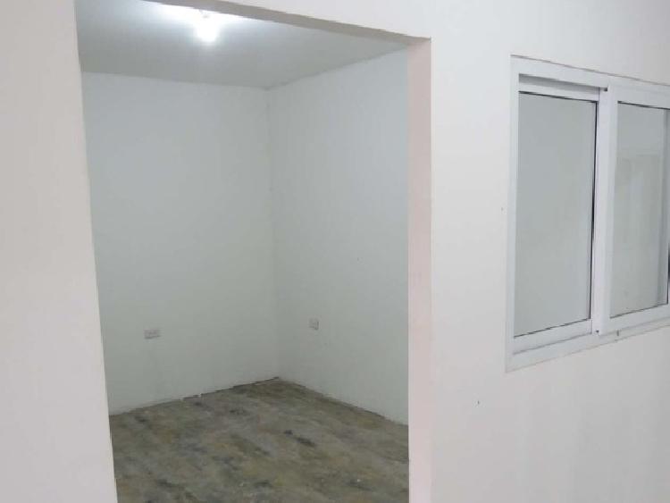 CASA EN RENTA EN VISTA HERMOSA II, ZONA 15 — foto 4
