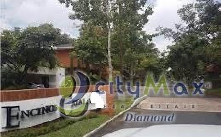 Venta-Terreno residencial en condominio cerca de Cayalá - Image 3