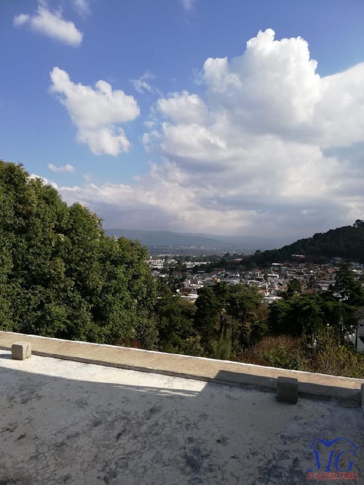 CASA EN VENTA CONDOMINIO CASA BERMEJA, SAN CRISTOBAL — foto 6