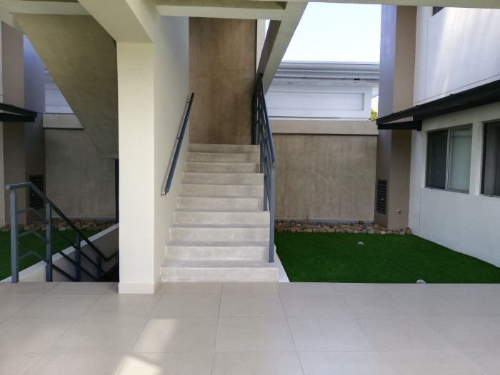 Apartamento en Renta en Sabana Norte, Sabana San José. - 22