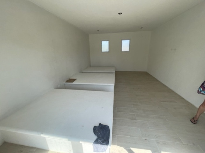 Vendo casa NUEVA en MONTERICO !! - 29