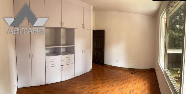 Casa en venta en zona 9, Mixco — foto 4