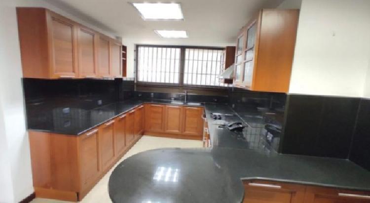 Apartamento en Renta en Edificio Tiffany 2, Zona 10 — foto 2