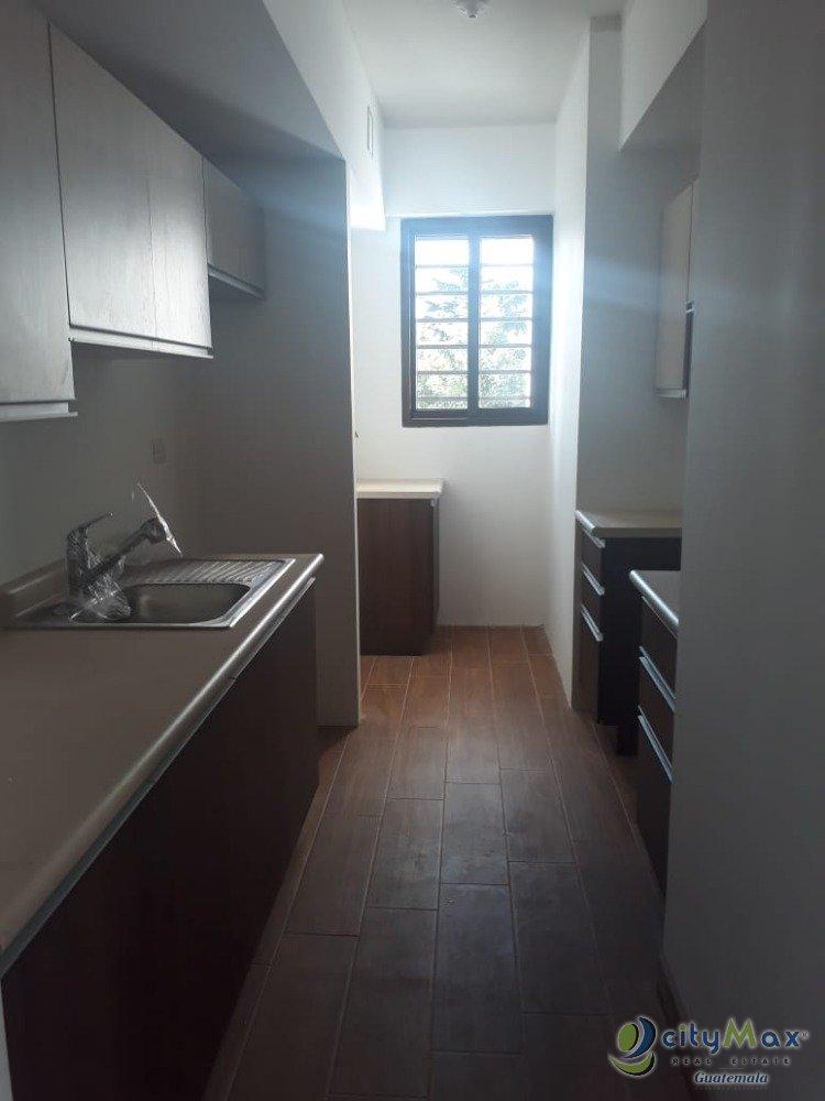 Lindo Apartamento en Venta ubicado en zona 14 - Image 3