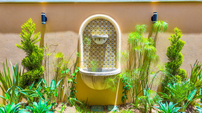 Casa en venta cerca de Antigua Guatemala - Miniatura 26