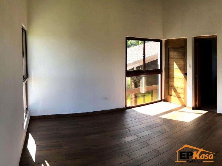 Villa de venta en Jarabacoa — foto 7