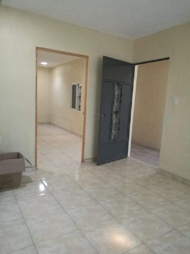 Casa en Venta en Prados de Nimajuyú 2, Zona 21 — foto 4