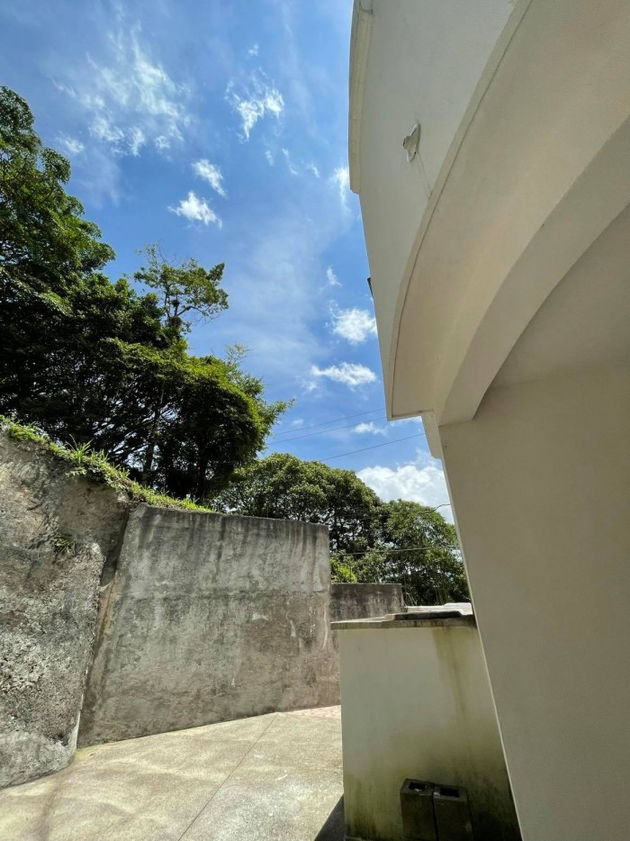 VENTA CASA NUEVA ESTILO GRIEGA VISTA ESPECTACULAR — foto 15
