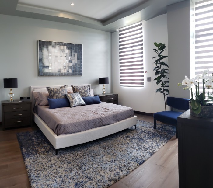 Apartamento exclusivo en venta zona 16 Cayala - Miniatura 13
