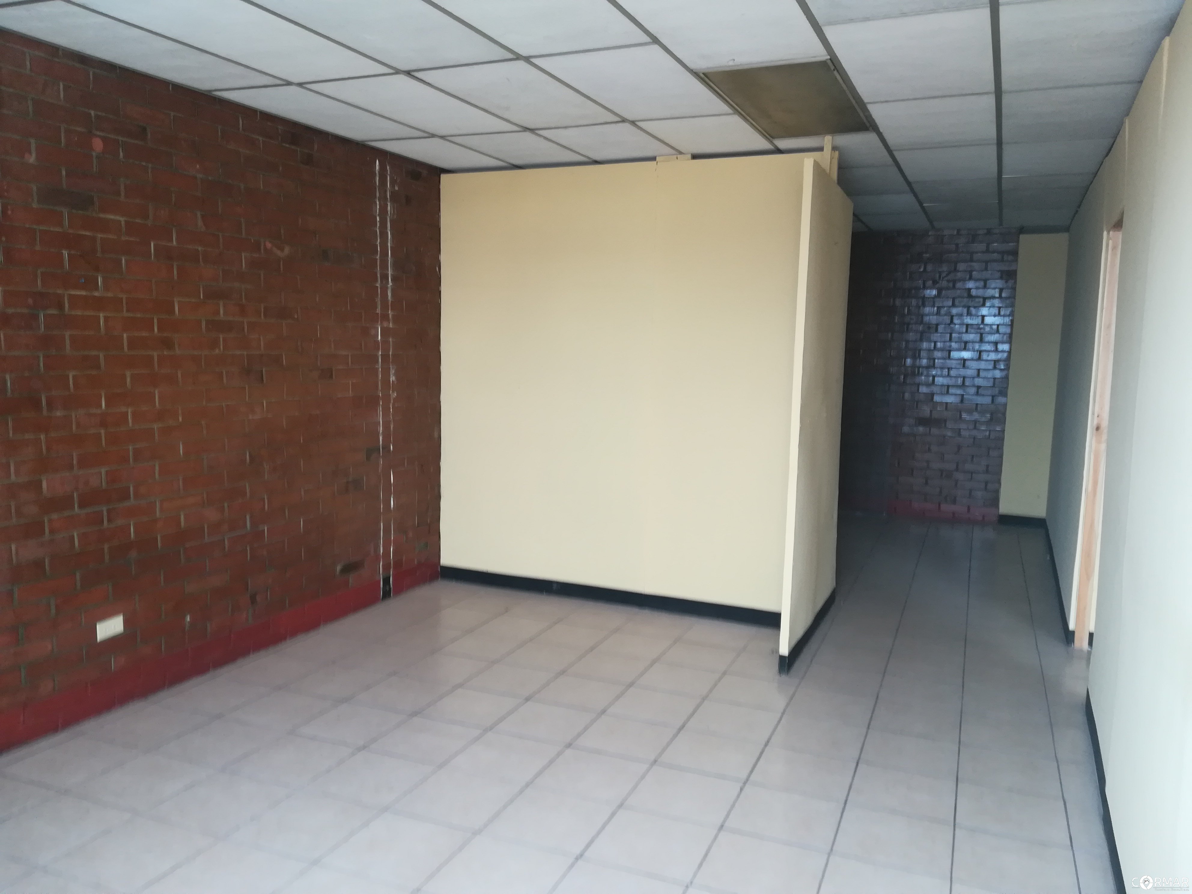 Oficina en alquiler, zona 1 - Miniatura 6