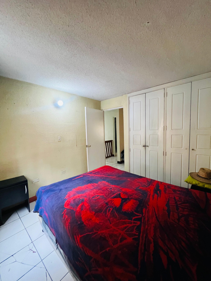 Casa en venta Villa Romana Villa Nueva - Miniatura 14