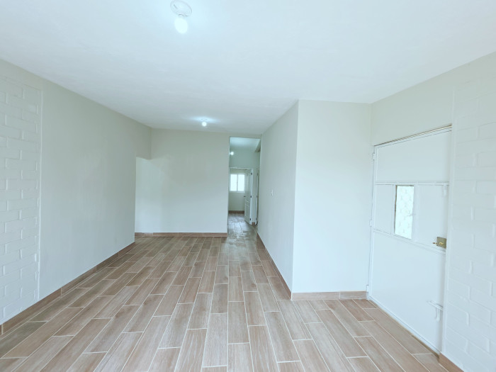 Casa en Venta en Los Encinos Panorama San Cristóbal - Miniatura 4