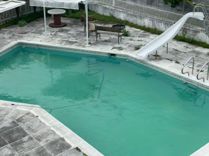 Casa en venta carretera al Mayan Golf Club Villa Nueva - Miniatura 12