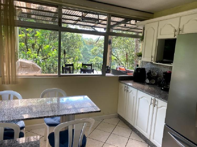 CASA EN VENTA TERRAVISTA KM 16.5 CARRETERA AL SALVADOR — foto 9