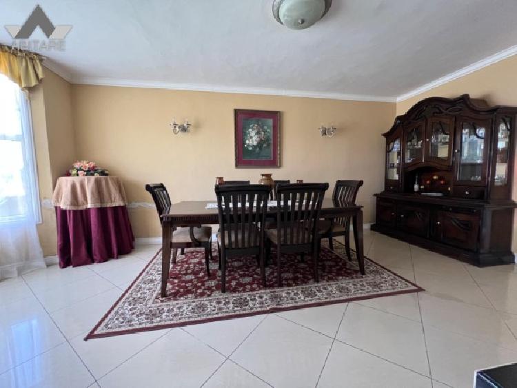Casa en venta en San José Pinula — foto 4