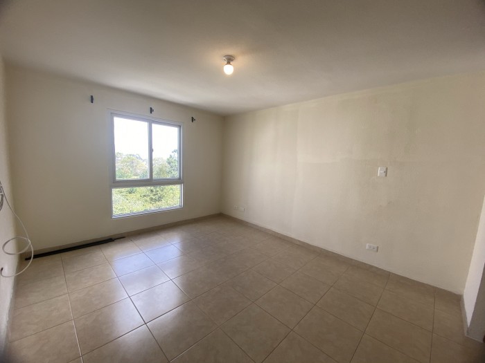 Apartamento en Renta en Parque 7 Guatemala - Miniatura 7