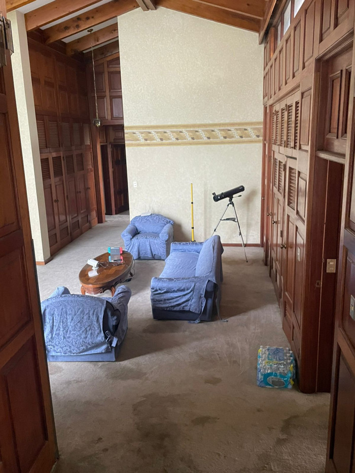 Casa en venta carretera al Mayan Golf Club Villa Nueva - Miniatura 3