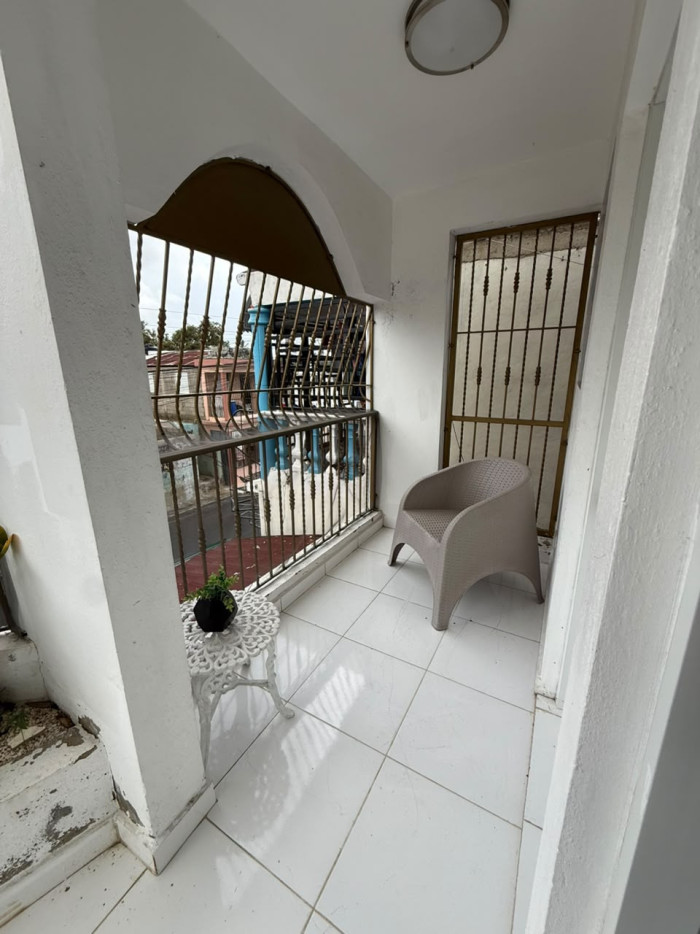 VENTA DE CASA EN BUENOS AIRES CON 5 HABITACIONES - 5