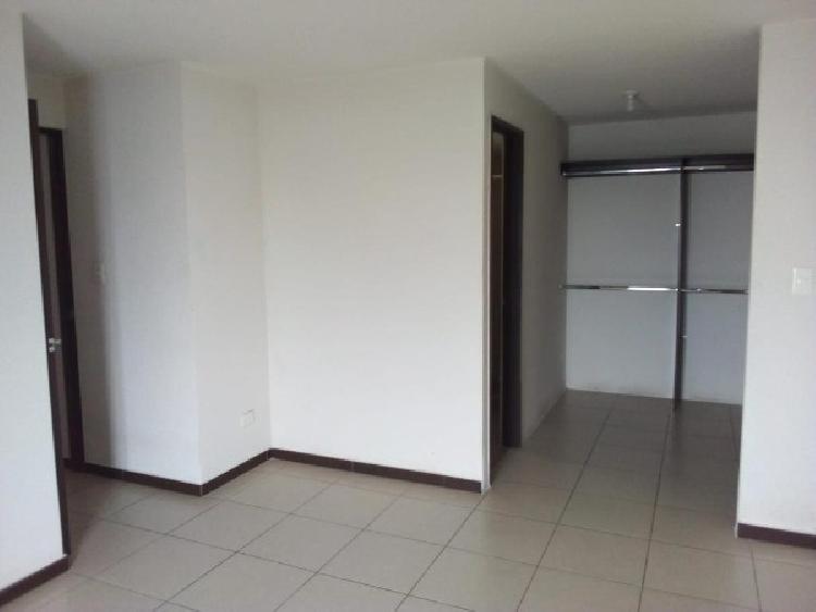 Apartamento en renta, en zona 7 Mixco Ref-2894 — foto 3