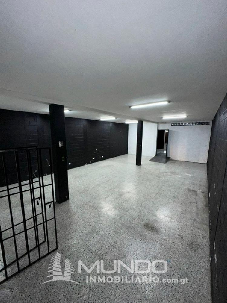 BODEGA EN RENTA EN AGUILAR BATRES/MUNDO INMOBILIARIO — foto 6