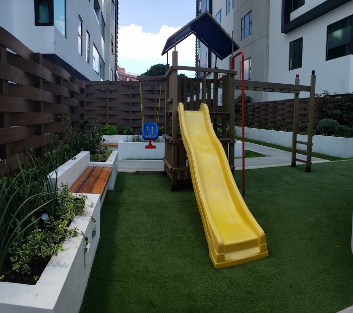 VENTA ZONA 15 APARTAMENTO EN EDIFICIO LIV - Miniatura 16