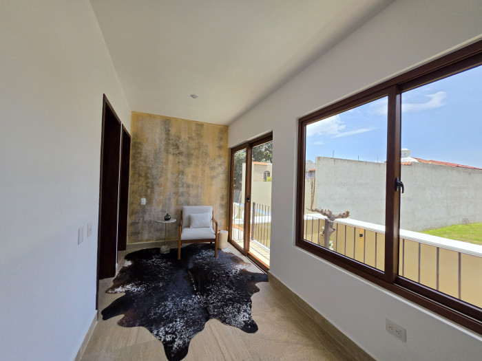 ESTRENA CASA EN VENTA EN CLUB RES LOS FRANCISCANOS RN14 - Miniatura 7