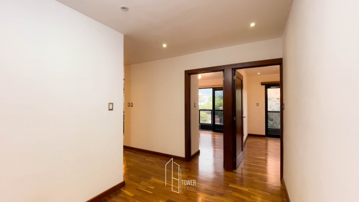 Apartamento Casa Alcalá — foto 14