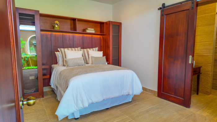 Casa en venta cerca de Antigua Guatemala - Miniatura 24