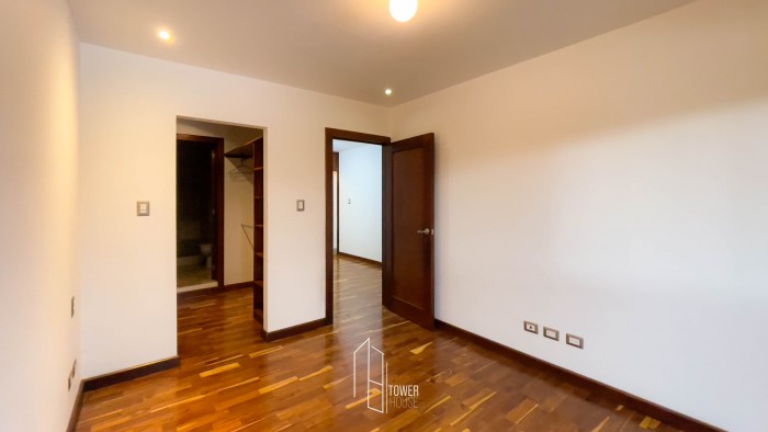 Apartamento Casa Alcalá — foto 3
