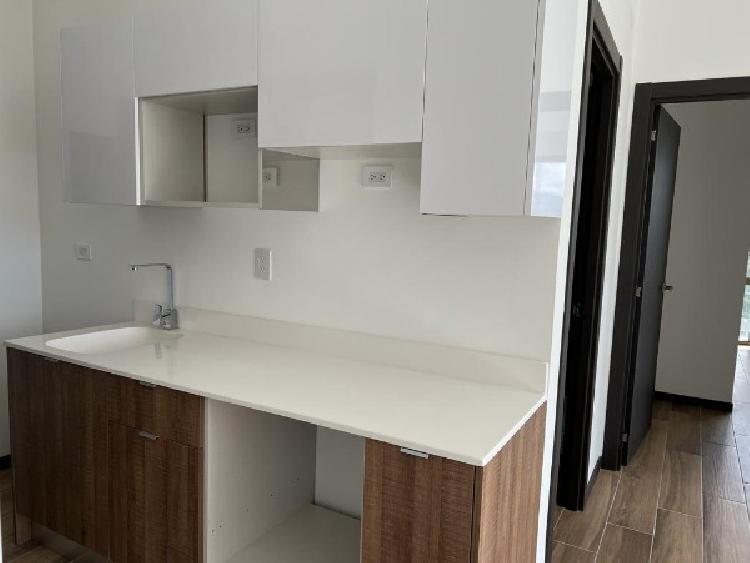 APARTAMENTO EN RENTA EN VIAGGIO, MUXBAL — foto 5