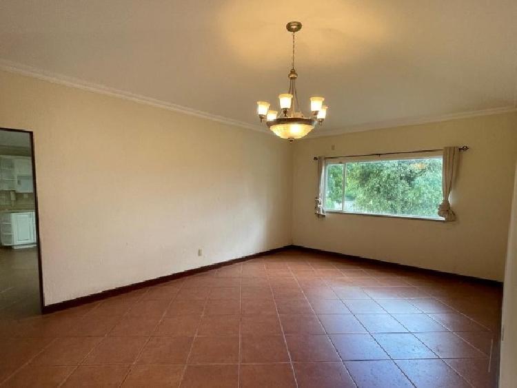 CASA EN RENTA EN KM 23 CARRETERA AL SALVADOR — foto 12