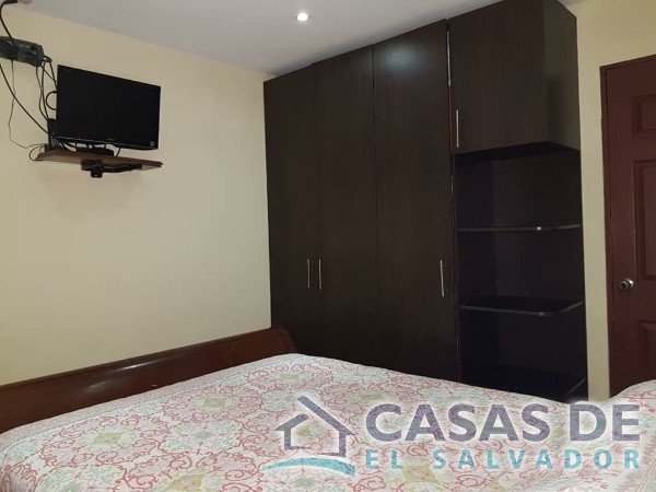 Residencial Holanda, Zona Rancho Navarra