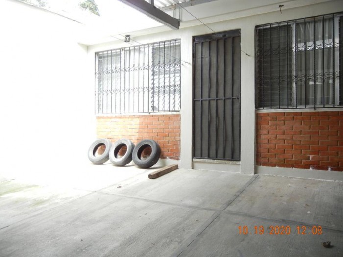 VENDO CASA DENTRO DE GARITA VILLA HERMOSA I, — foto 9