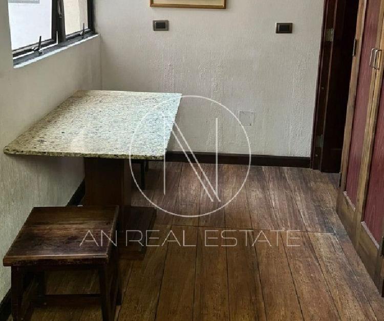 APARTAMENTO EN RENTA EN ZONA 14 — foto 10