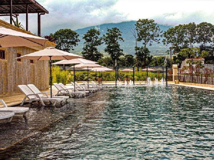 CASA EN VENTA EN ANTIGUA GUATEMALA — foto 13