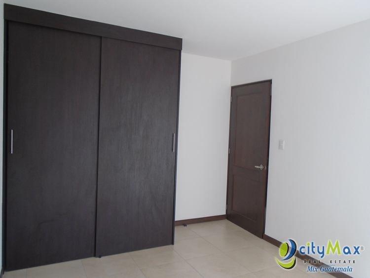 Apartamento en Renta en Santa Maria Las Charcas Zona 11 - Image 3