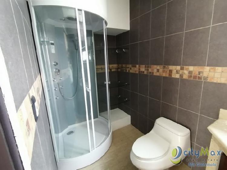 Casa Nueva en Venta San Cristóbal Zona 8 de Mixco - Miniatura 7