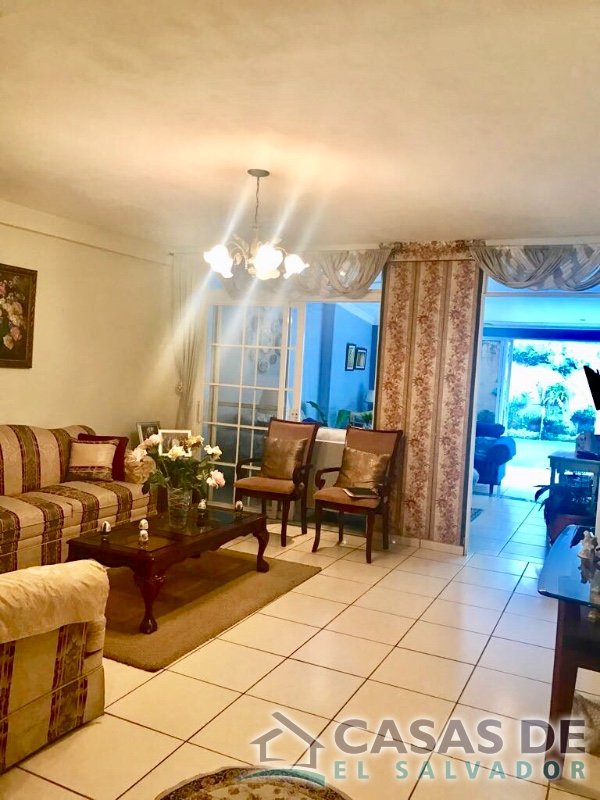 Escalon Parte Alta, Privado, Alta Plusvalia, — foto 9